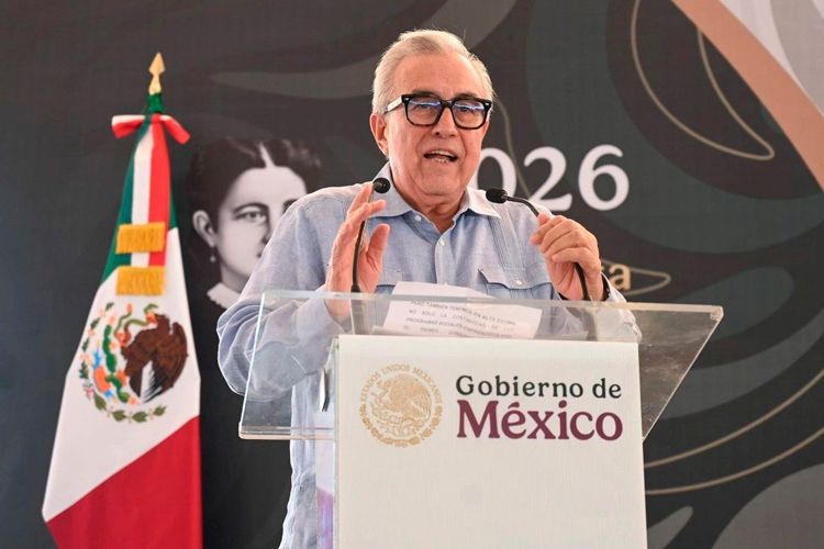 ruben-rocha.jpg