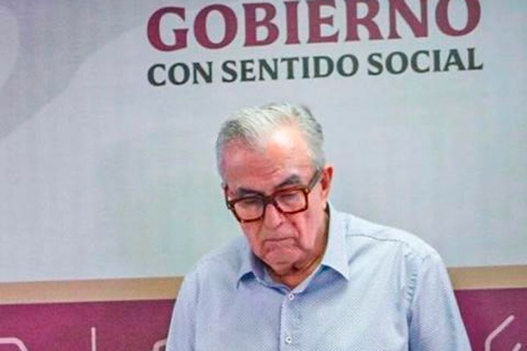 ruben-rocha-moya.jpg