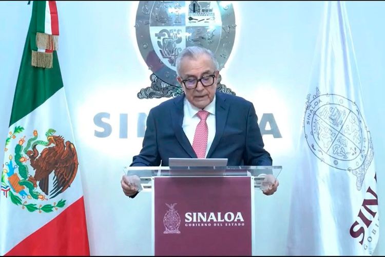 ruben-rocha-moya.jpg