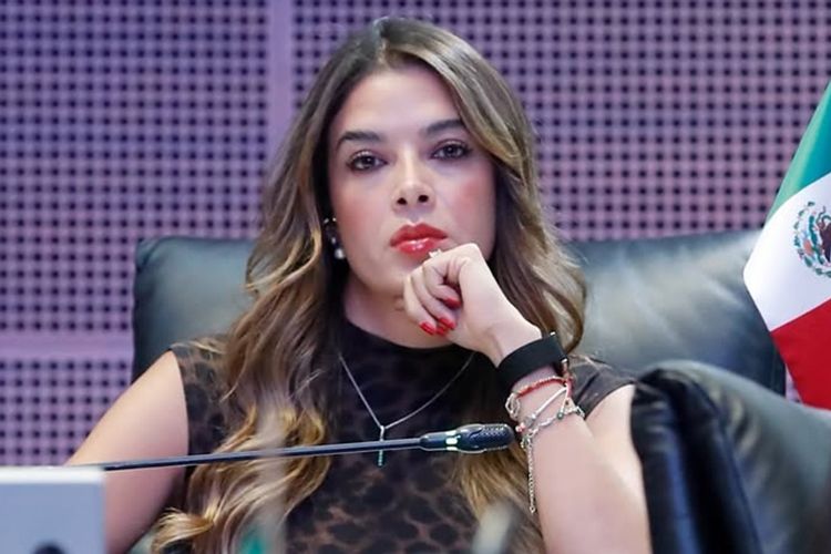 ruth-gonzalez.jpg