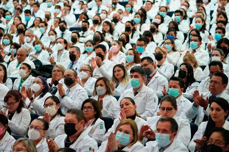 sector-salud.jpg
