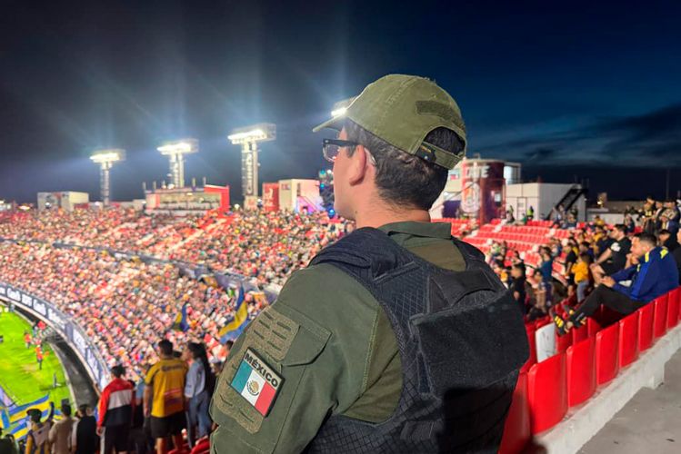 seguridad-en-estadio.jpg