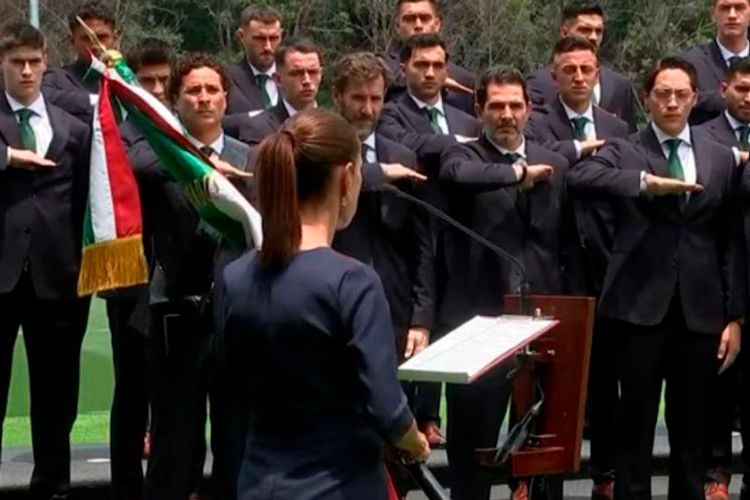seleccion-claudia-sheinbaum.jpg