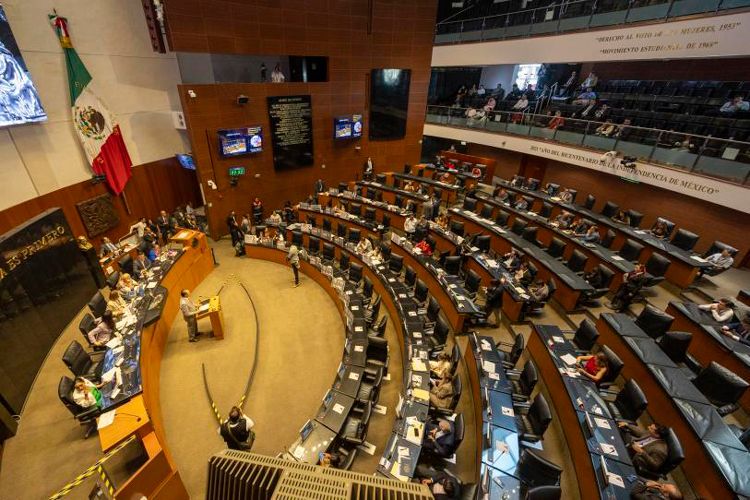 senado-1.jpg