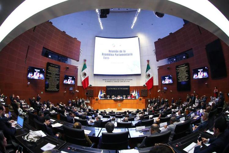 senado-1.jpg