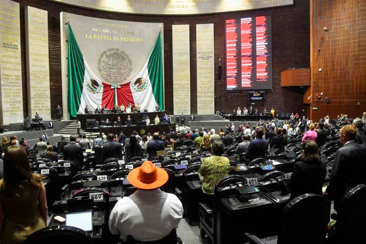 senado-1.jpg