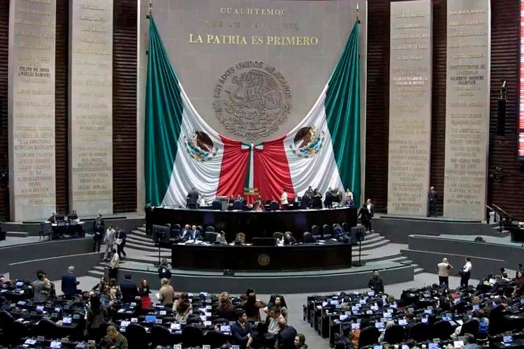 senado-1.jpg