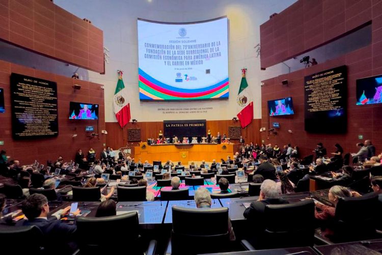 senado-2.jpg