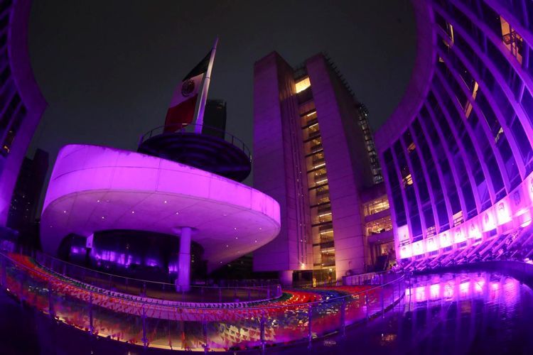 senado-3.jpg