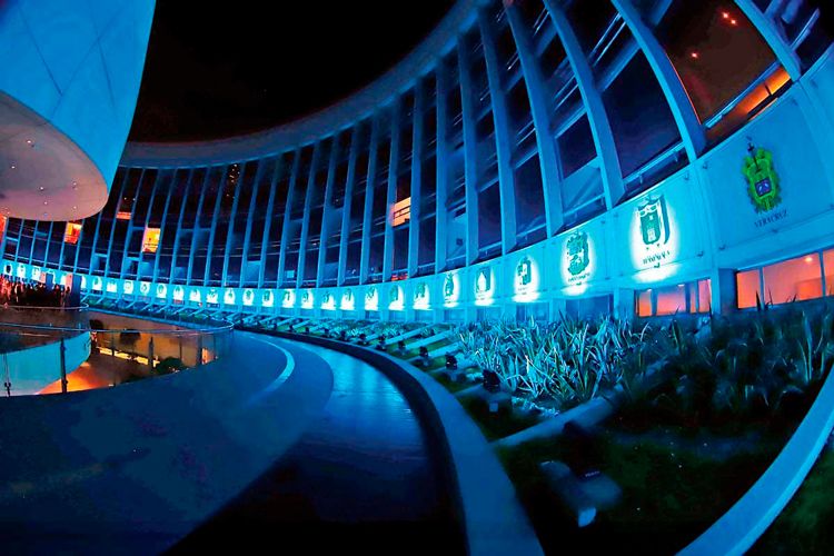 senado-5.jpg