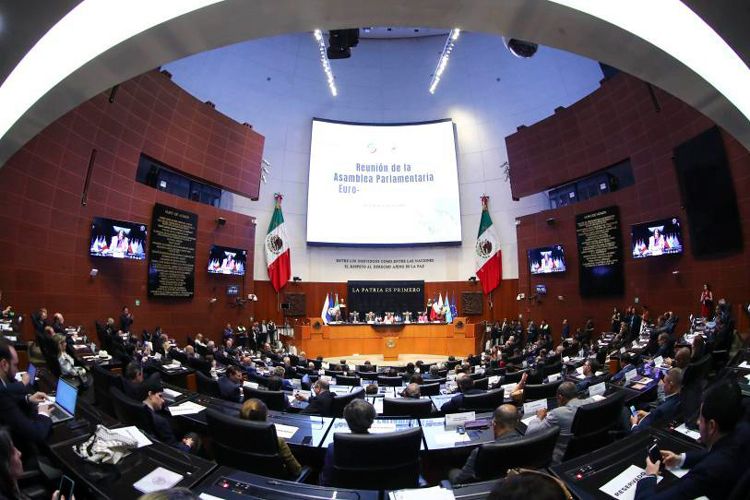 senado.jpg