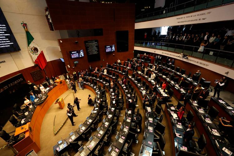senado.jpg