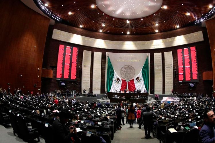 senado.jpg