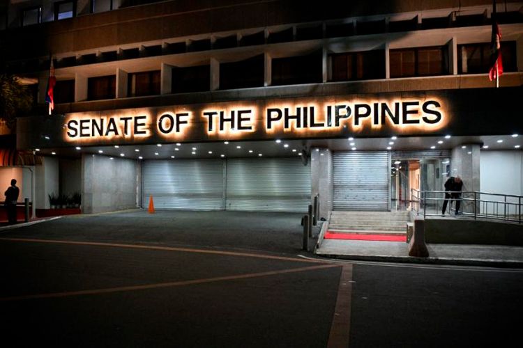 senado-de-filipinas.jpg