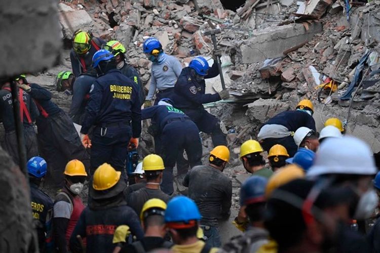 sismo-colombia.jpg