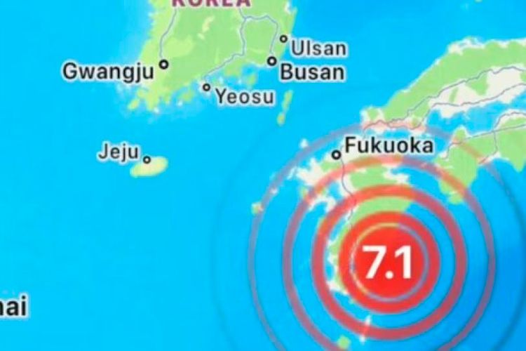 sismo-japon.jpg