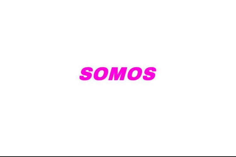 somos.jpg