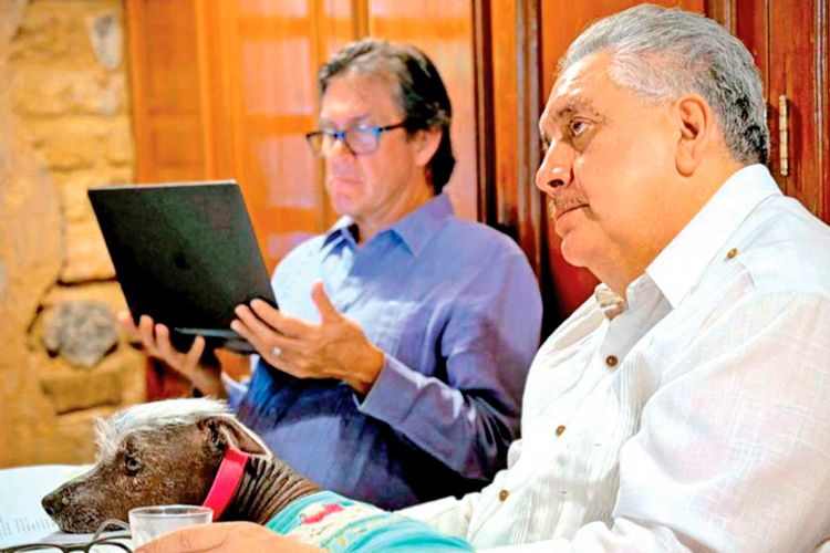 somos-mexico.jpg