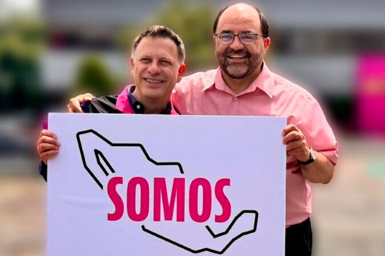 somos-mexico.jpg