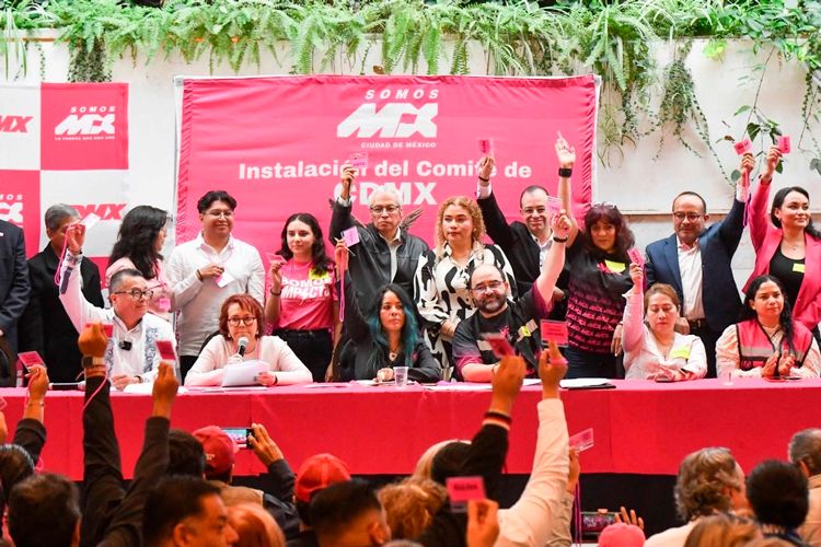 somos-mx.jpg