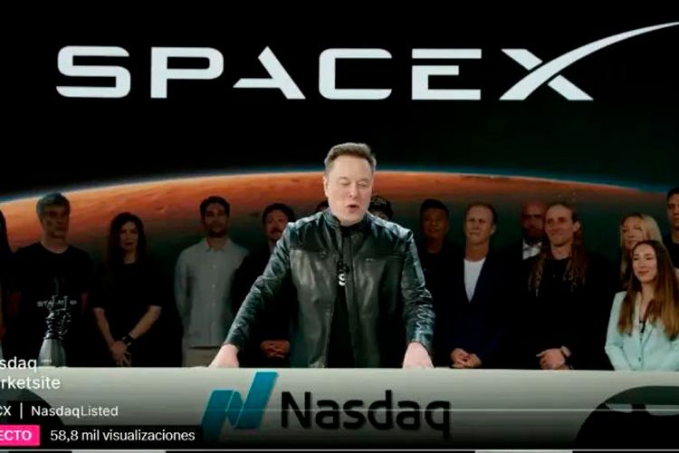 spacex.jpg
