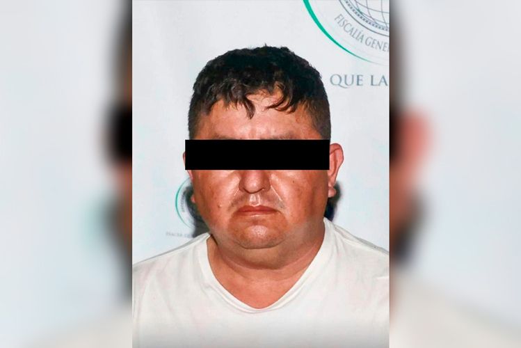 sucesor-de-el-mencho.jpg