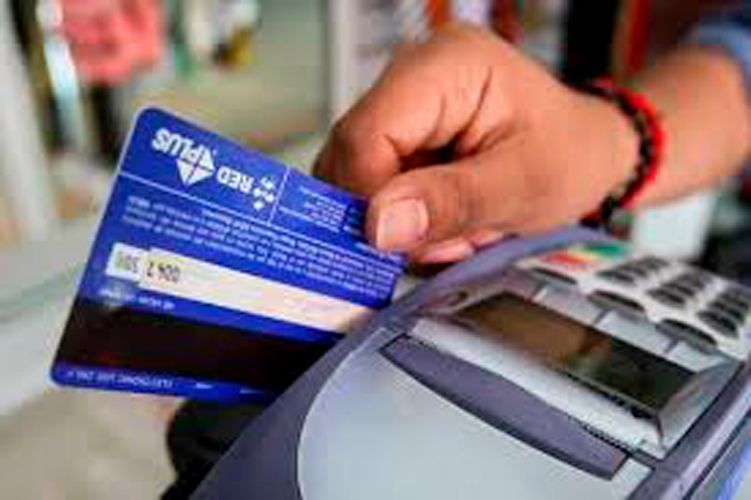 tarjetas-de-crdito-2.jpg