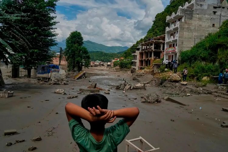 terremoto-nepal.jpg