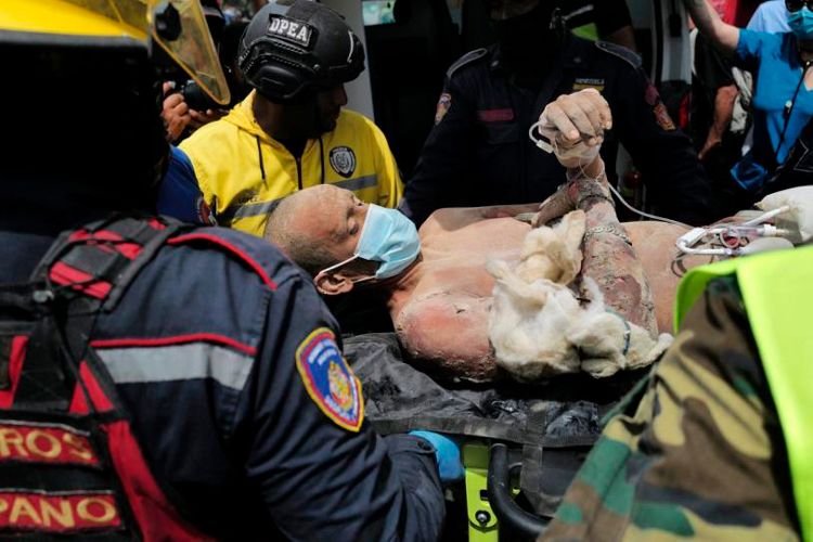 terremoto-venezuela-1.jpg