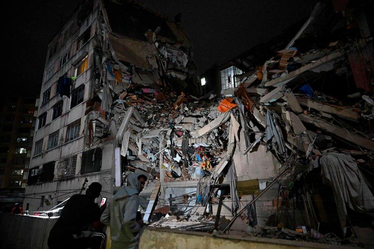 terremoto-venezuela.jpg