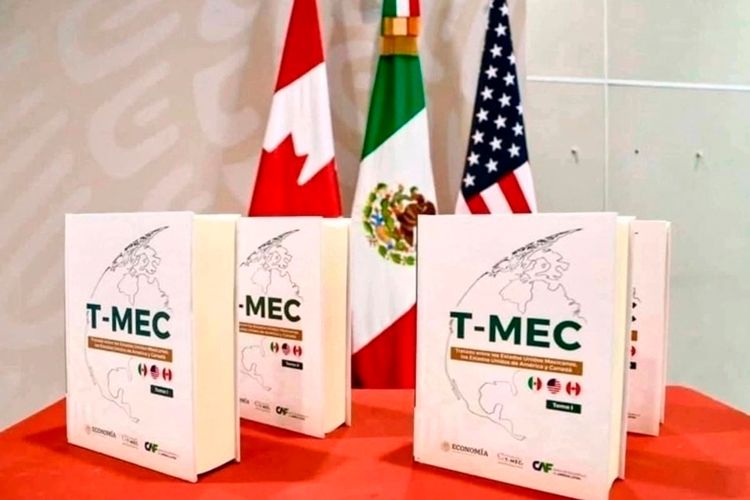 tmec.jpg