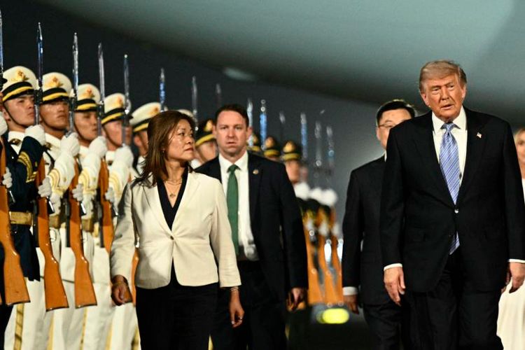 trump-1.jpg