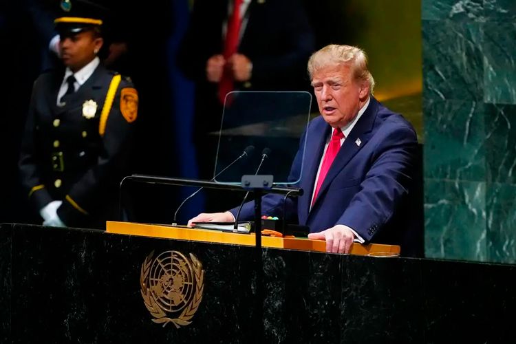 trump-1.jpg