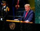 trump-1.jpg