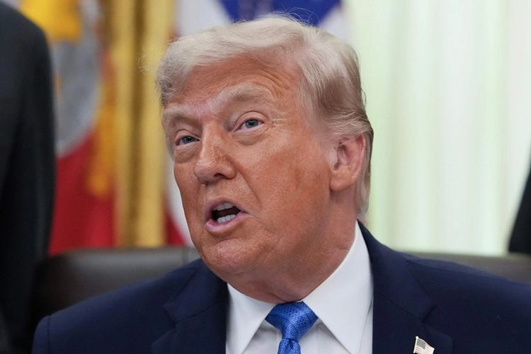 trump-2.jpg