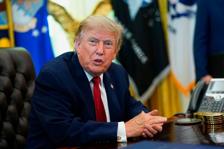 trump-2.jpg