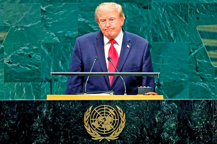 trump-2.jpg