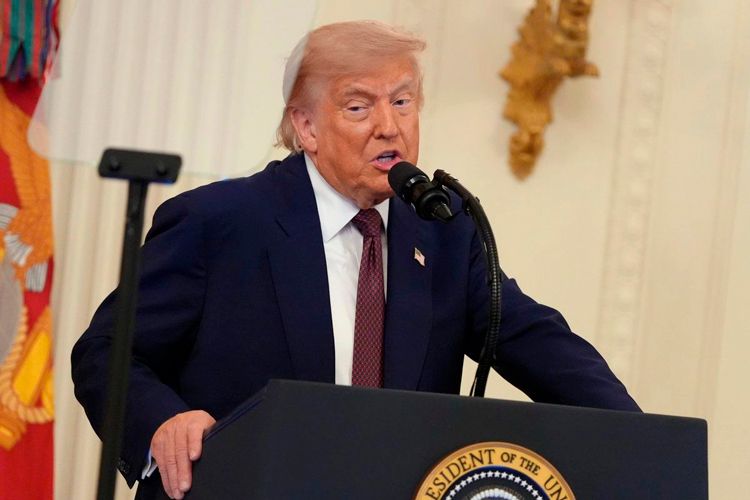 trump-4.jpg