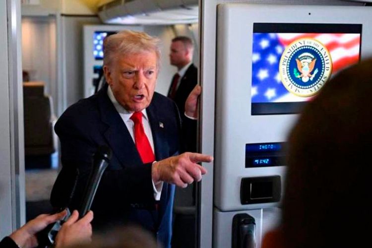 trump.jpg
