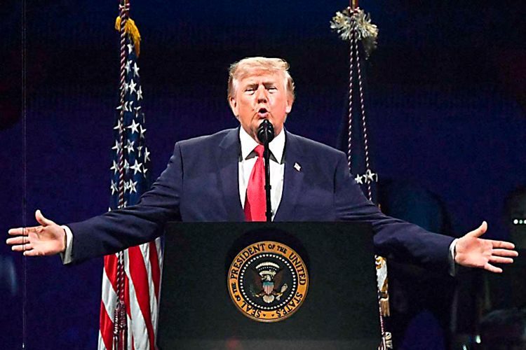 trump.jpg