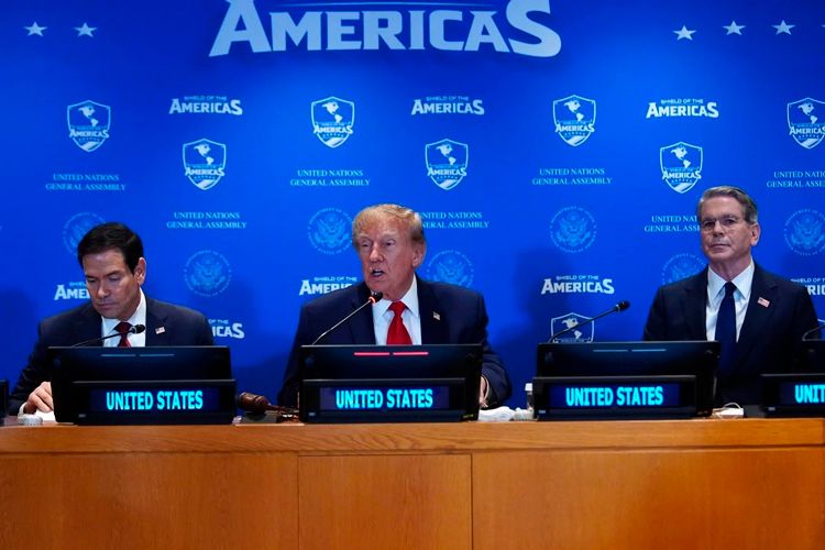 trump-americas.jpg