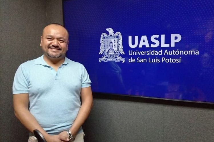 uaslp-1.jpg