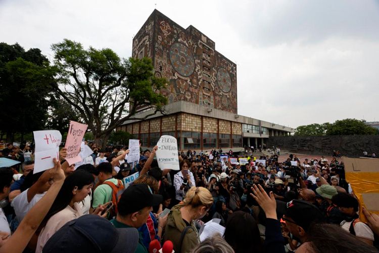unam-1.jpg