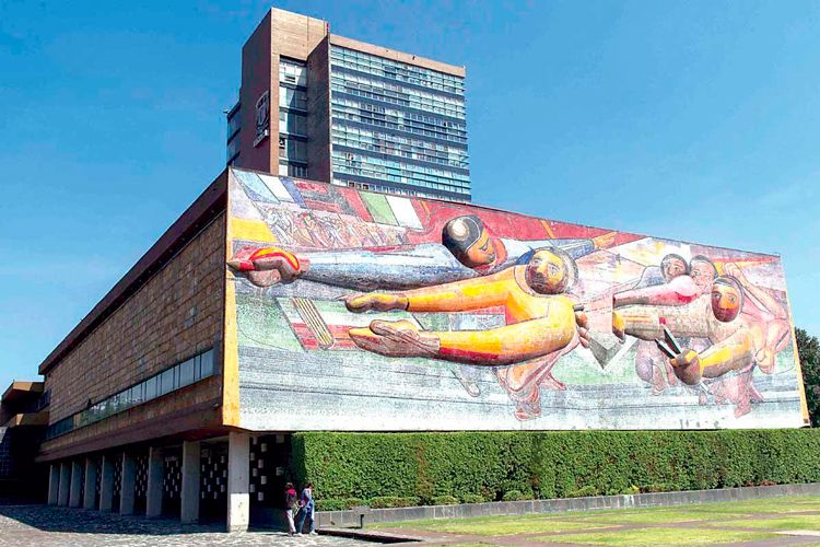 unam.jpg