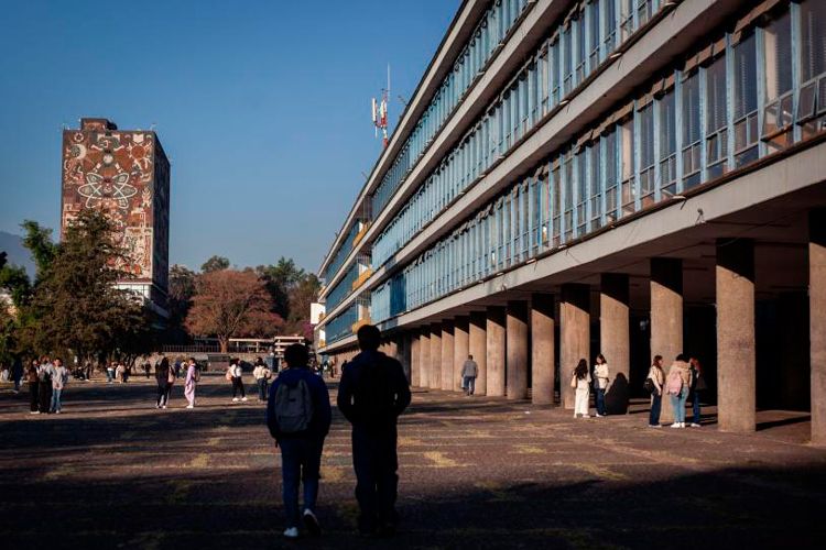 unam.jpg