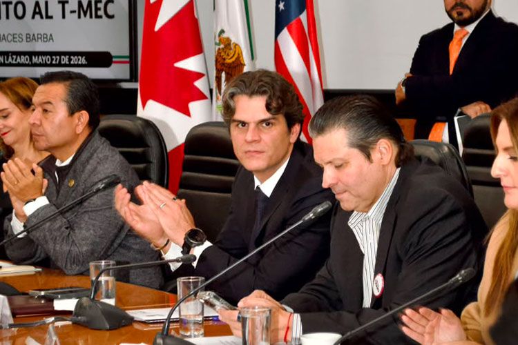 valladares.jpg