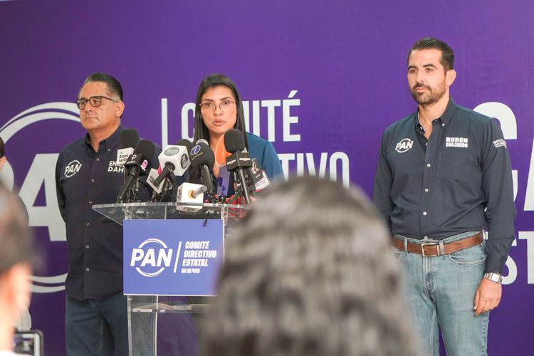 vero-rodriguez.jpg