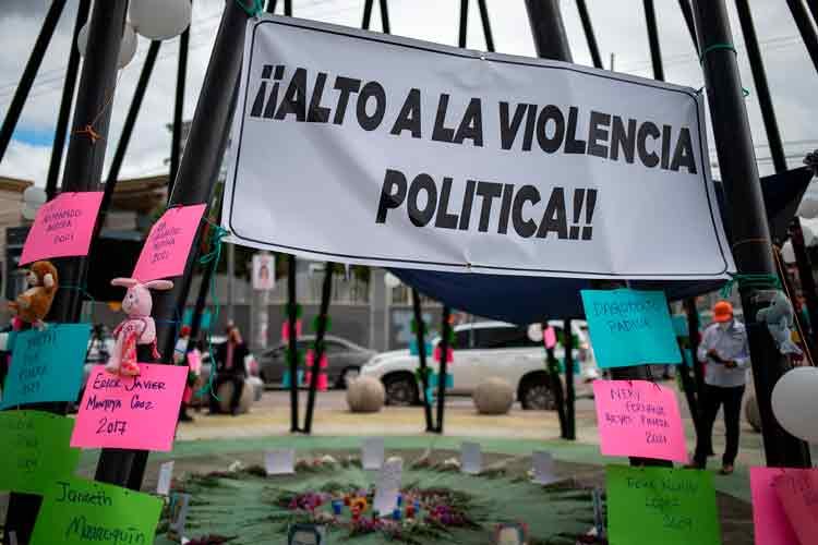 violencia-politica-1.jpg