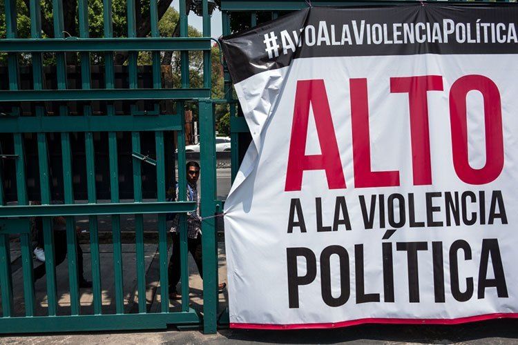 violencia-politica.jpg