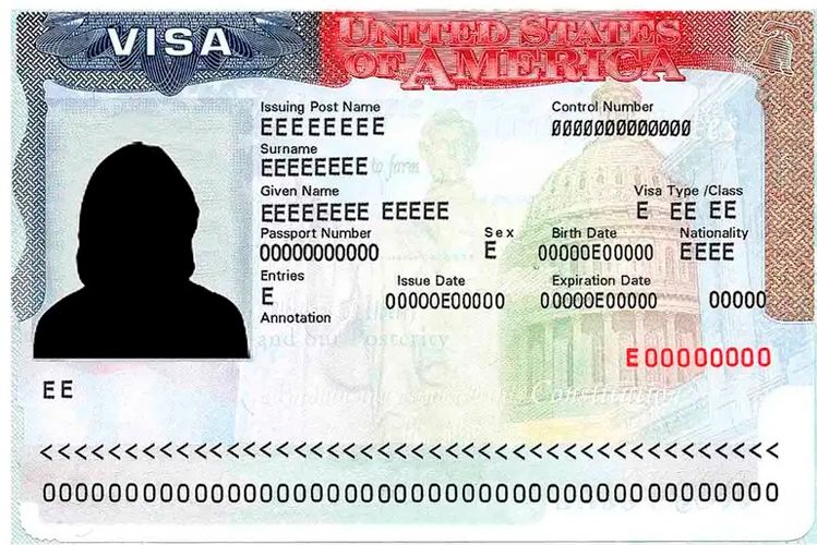 visa.jpg